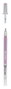 Sakura Gelly Roll Stardust Brillo Rosa